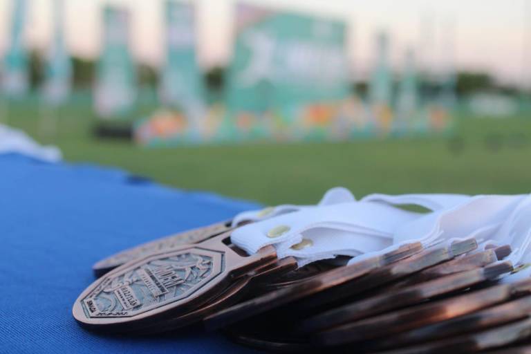 Once planillas aspiran a dirigir comités deportivos municipales en Mazatlán