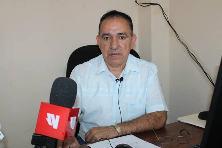 Consejo Distrital que ya se tiene fecha para debates de candidatas y candidatos