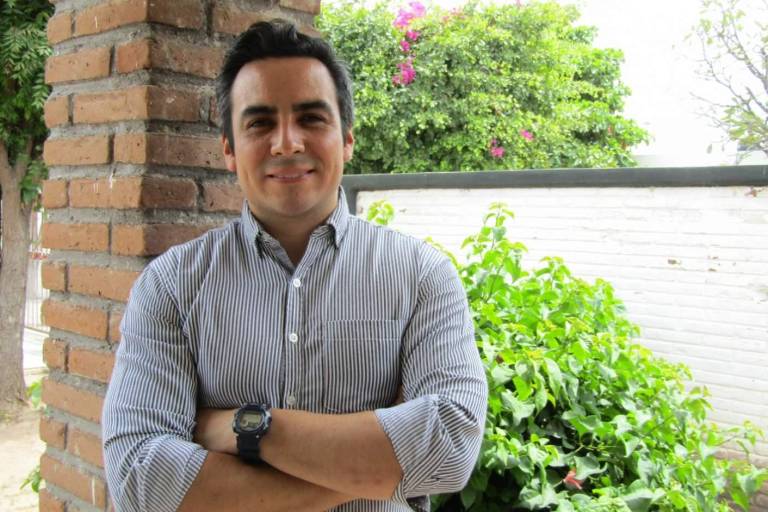 Mexicanos Primero Sinaloa a favor de que se entreguen nuevos libros de texto