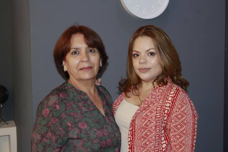 Tiene nuevo patronato En Acción Solo por Amor IAP