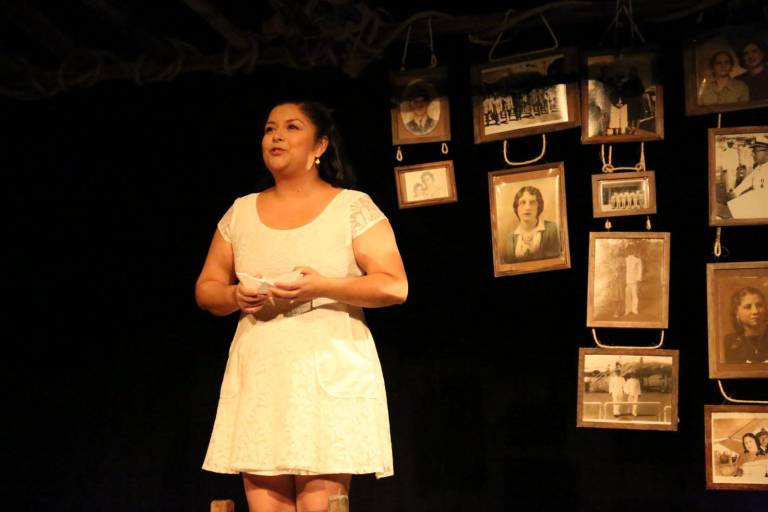 En octubre inicia taller de dramaturgia en Mazatlán