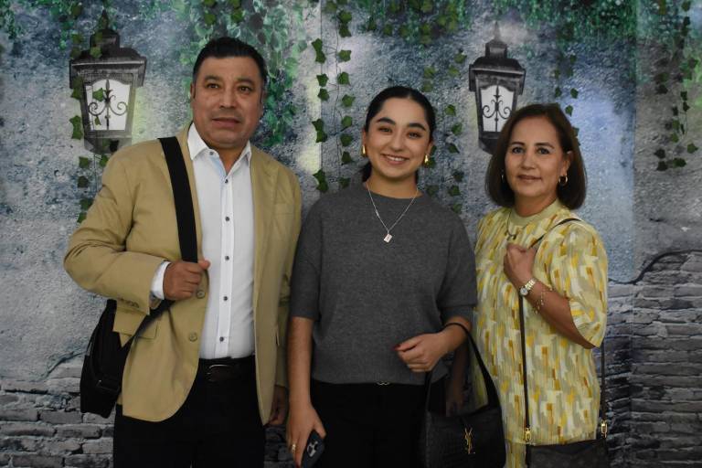 Reviven sinaloenses la trágica historia de ‘Romeo y Julieta’