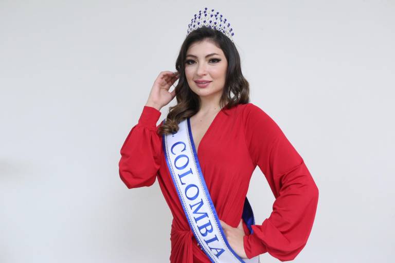 Se llevan embajadoras un mensaje positivo de Sinaloa