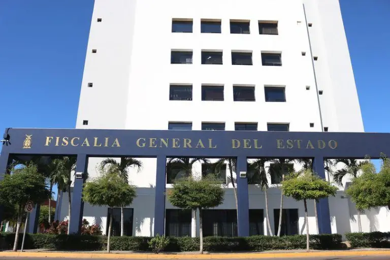 Hombre recibe 10 años de cárcel por abuso sexual a menor en Culiacán