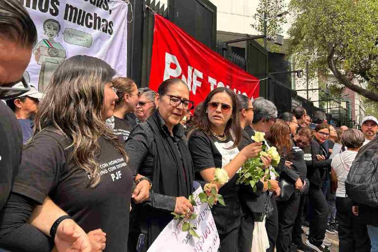 La mitad de los jueces y magistrados renuncia a participar en elecciones judiciales