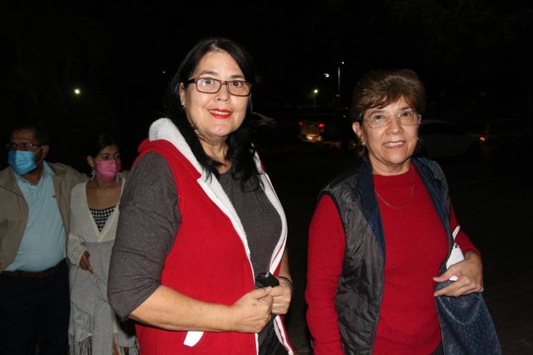 ‘Así canta Sinaloa para el mundo’ brinda homenaje a compositores sinaloenses