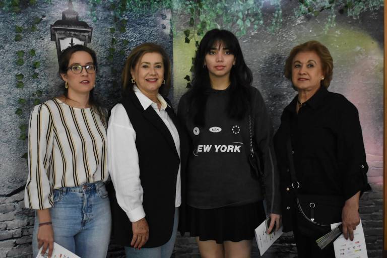 Reviven sinaloenses la trágica historia de ‘Romeo y Julieta’
