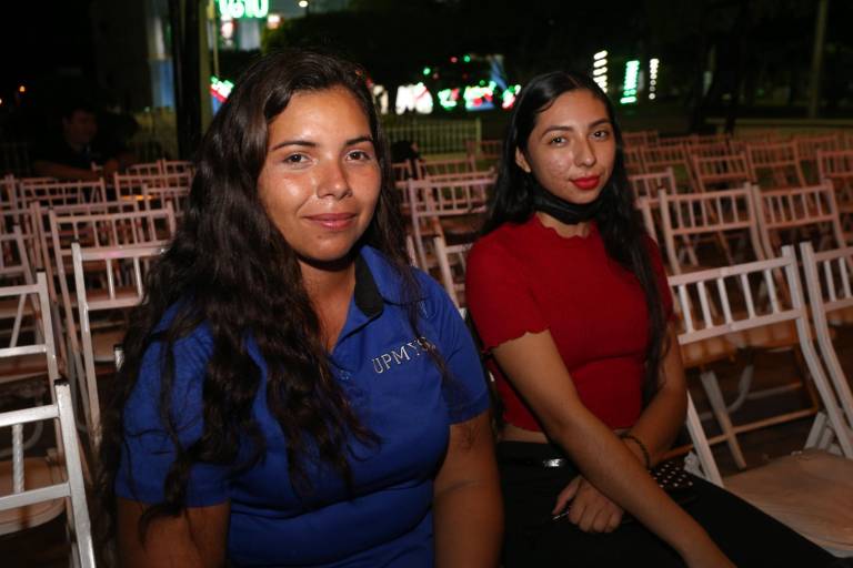 Presenta Datemex ‘A qué sabe Sinaloa’ en Elota