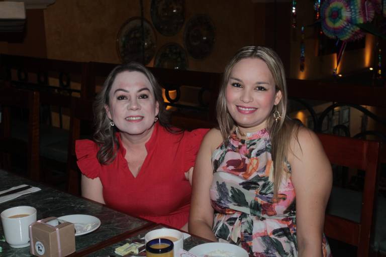 Datemex consiente a sus mamás