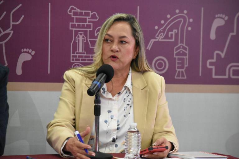 En hechos distintos, Gobierno federal arresta a uno, asegura 9 armas, 3 vehículos y droga, en Sinaloa
