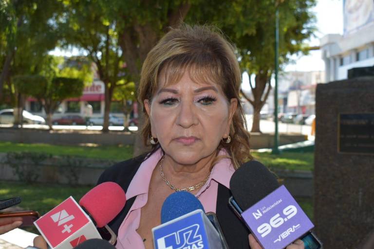 Gestiona Semujeres más seguridad en moteles ante casos de violencia