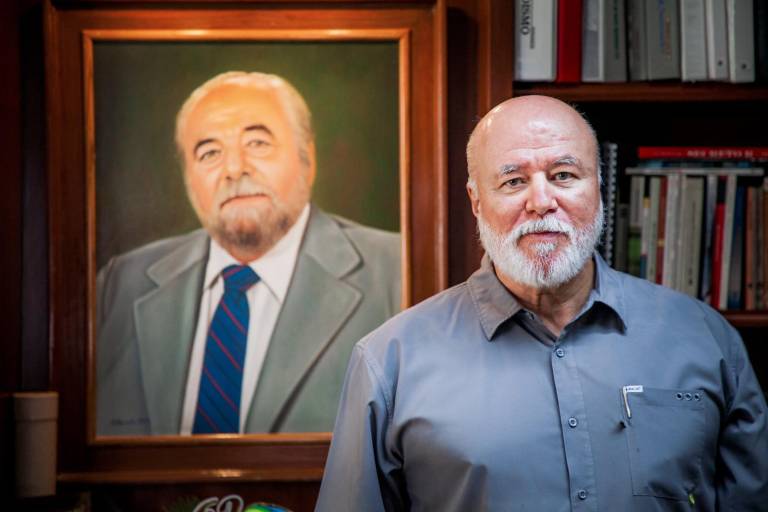 Datemex reafirma su compromiso de hacer periodismo independiente: Manuel Clouthier Carrillo