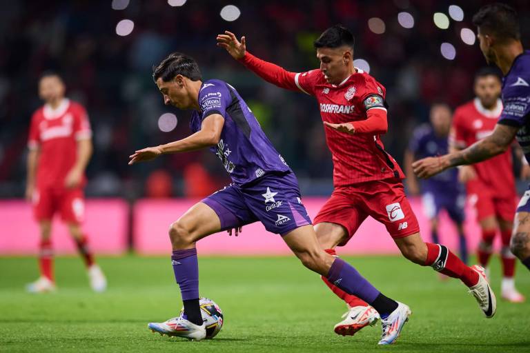 Mazatlán FC con otra complicada visita ante Chivas