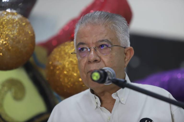 Convocan a participar en el Premio Clemencia Isaura de Poesía 2025