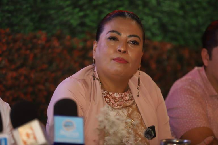 Confirma Canaco que se ha pedido apoyo en seguridad para los comercios de Mazatlán
