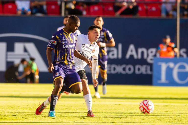 San Luis y Xolos empatan sin puntos al arrancar fecha 12
