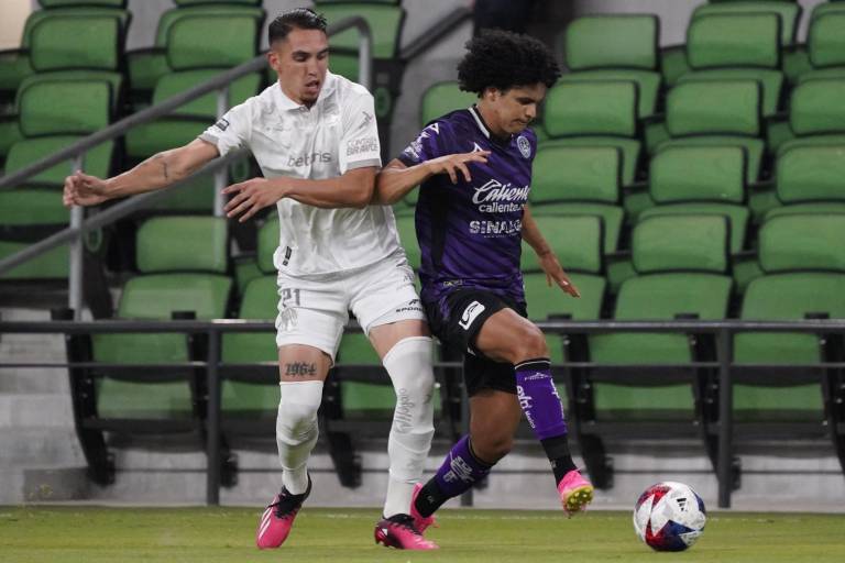 ¡Suena la banda! Mazatlán FC avanza a la siguiente ronda