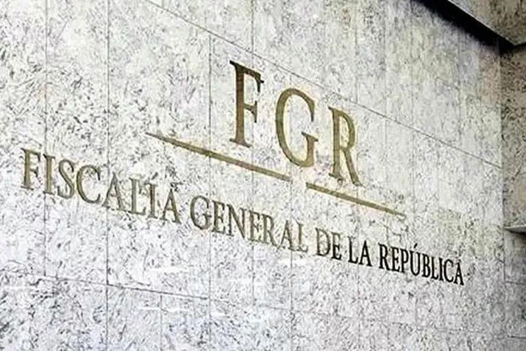 Vinculan a proceso a dos choferes en Ahome por transportar fentanilo y heroína