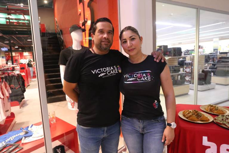 Venados de Mazatlán presentan su nueva ‘piel’