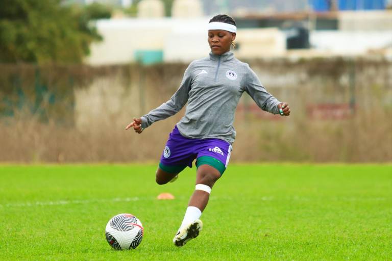 Mazatlán FC Femenil recibe al Querétaro en un parejo duelo