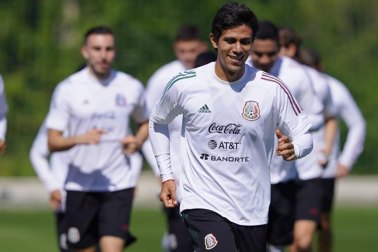 José Juan Macías rescinde contrato con Getafe de España