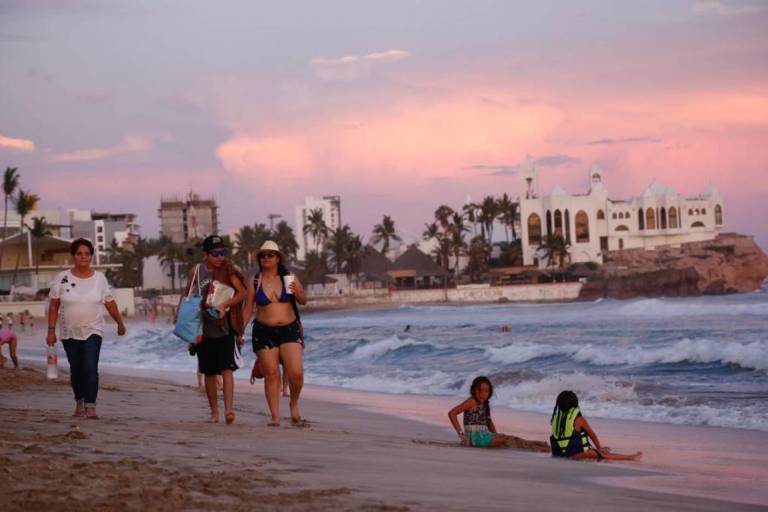 Sinaloa estará en el ‘escaparate’ de 45 países y 2 mil compradores del Tianguis Turístico: Sectur