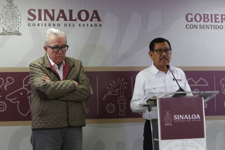 Culminan exámenes a policías municipales de Culiacán, todavía no hay resultados