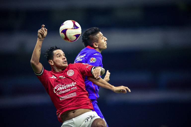 Mazatlán FC cae por la mínima ante La Máquina