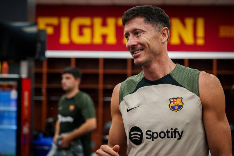 Barcelona suspende juego ante la Juventus por enfermedad de varios jugadores