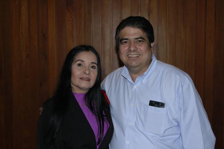 Aplauden a los alumnos del Taller de Ópera de Sinaloa