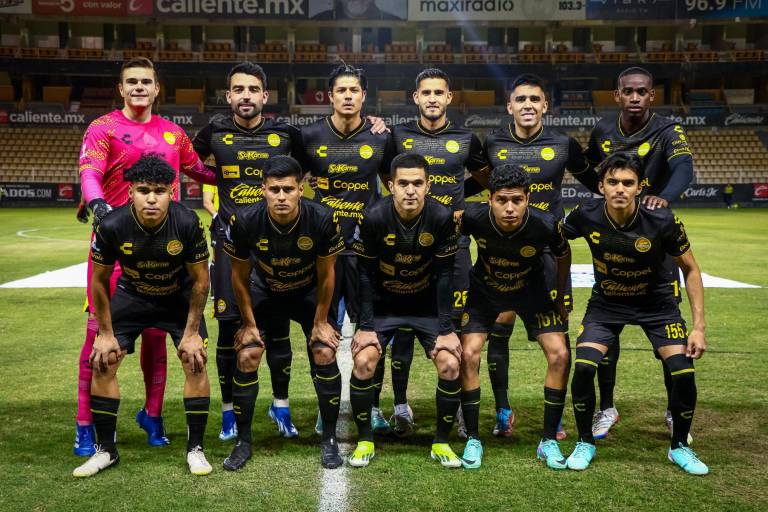 Dorados de Sinaloa se juega una de sus últimas cartas ante Tapatío