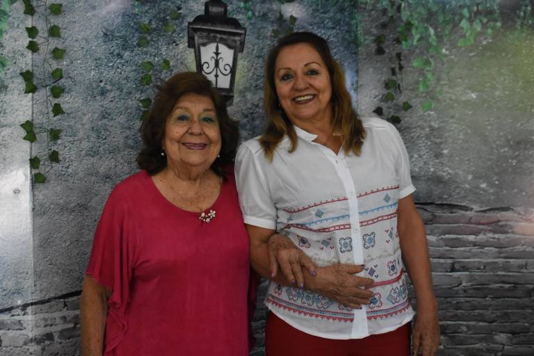 Reviven sinaloenses la trágica historia de ‘Romeo y Julieta’