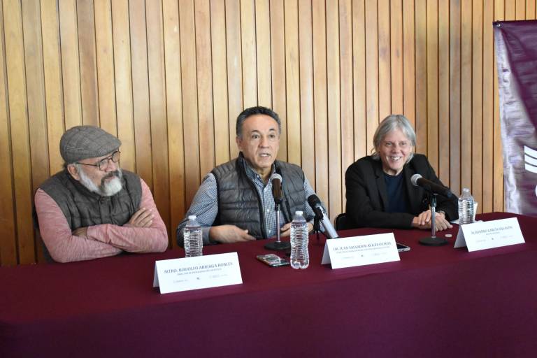 Ofrecerá Virulo un nostálgico show en su regreso a Sinaloa