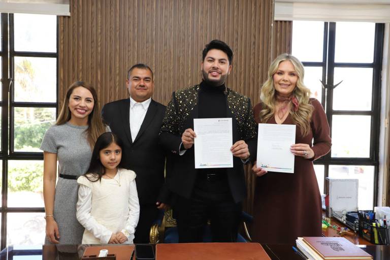 Unen esfuerzos para garantizar los derechos de niños y adolescentes en Elota