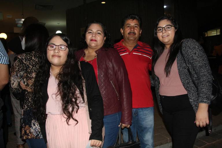 ‘Así canta Sinaloa para el mundo’ brinda homenaje a compositores sinaloenses