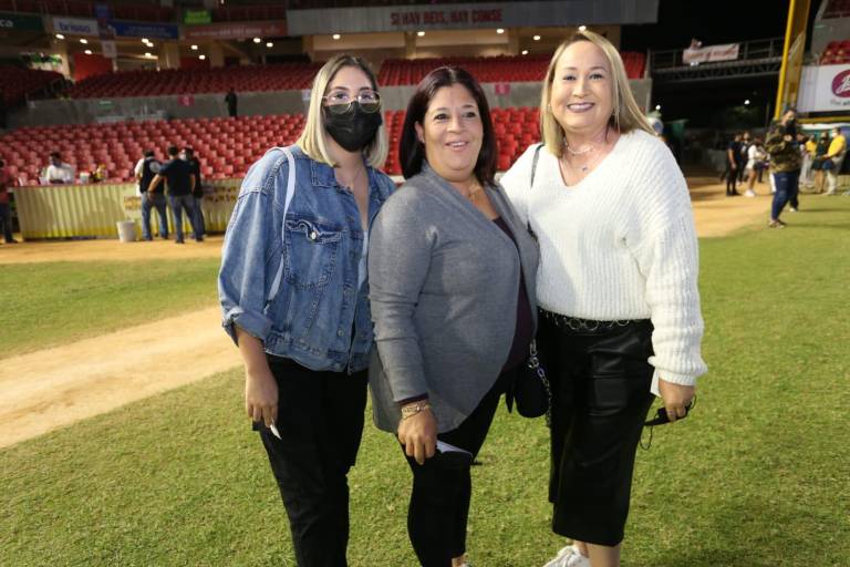 Recibe Obed I sus atributos como Rey del Carnaval de Mazatlán 2022