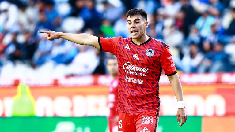 Mazatlán FC regresa al Apertura 2025 con duelo clave ante Xolos en El Encanto.