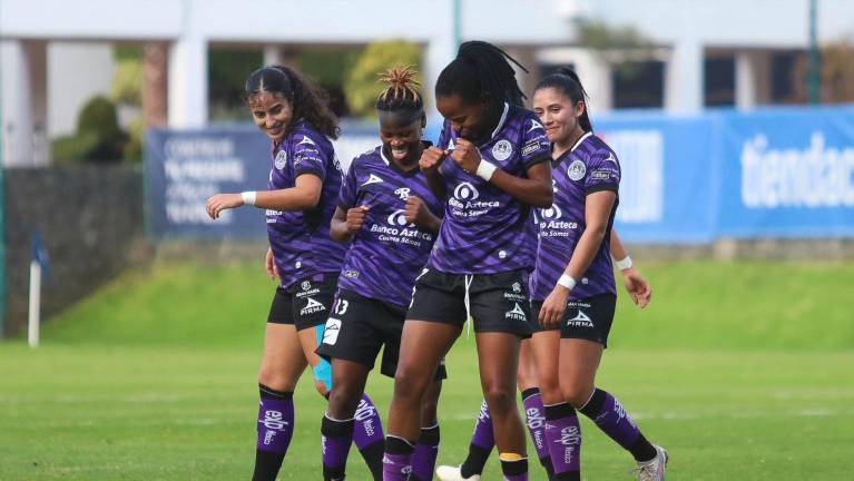Las Cañoneras llegan motivadas tras su primer triunfo en meses.