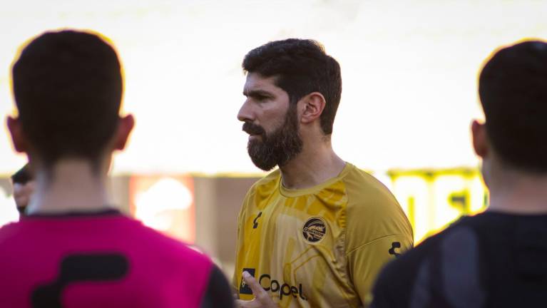 Sebastián Abreu y Dorados todavía pueden avanzar a la Liguilla.