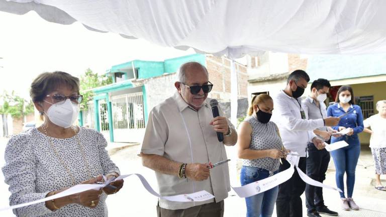 Luis Guillermo Benítez Torres.