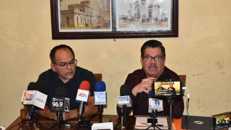 Afectados por la empresa Inverplux exponen que las víctimas del presunto fraude se podrían contar por miles.