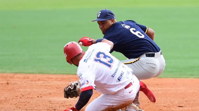 Curazao liga victoria.