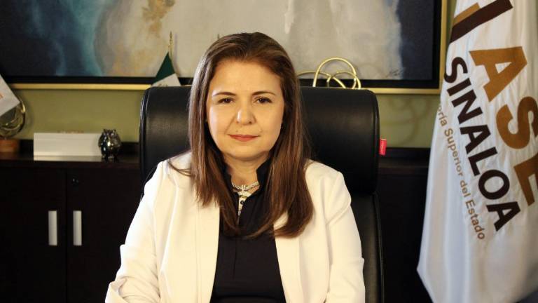 Emma Félix Rivera