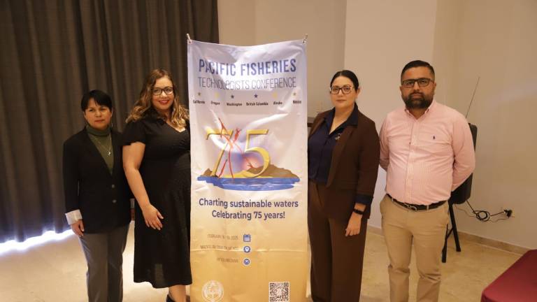 En el Congreso PFT se espera más de un centenar de visitantes.