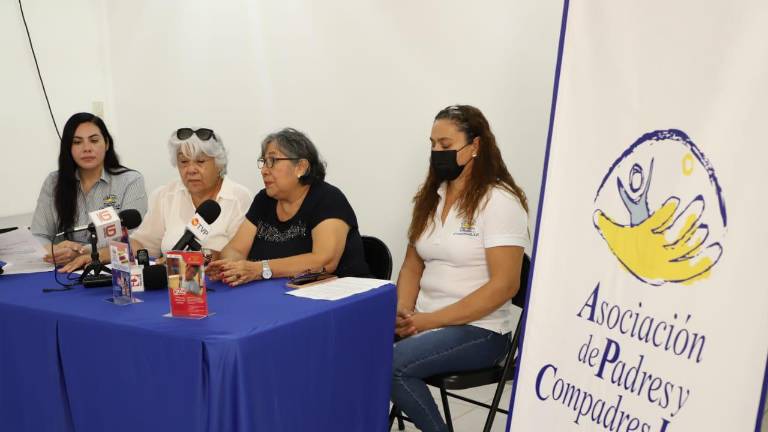 La campaña será lanzada en Mazatlán y Culiacán, y consiste en que a cada cliente que consuma en estas tiendas se le pedirá que done los centavos que le sobren.