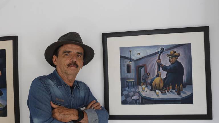 Raúl Ramos Payán