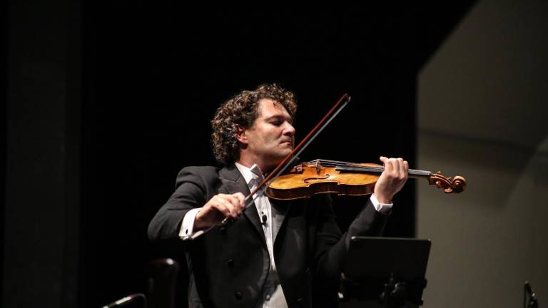 Alexandre Da Costa
