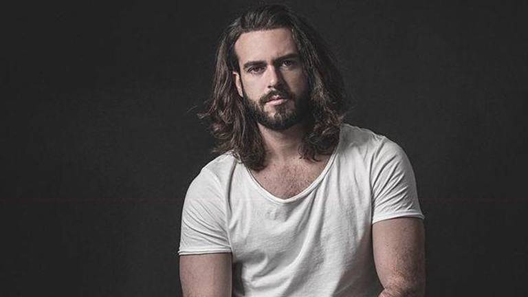 Será el 14 de septiembre cuando finalmente se conozca la sentencia del actor sinaloense.