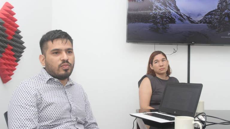 Este jueves comienza Mazatlán por el Arte