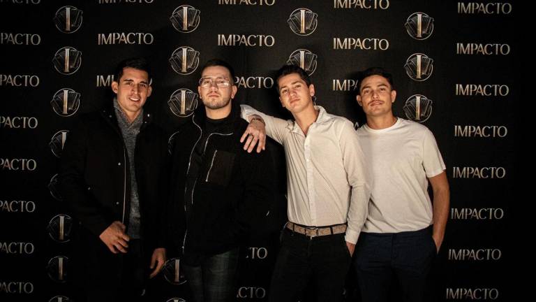 Impacto Sinaloense
